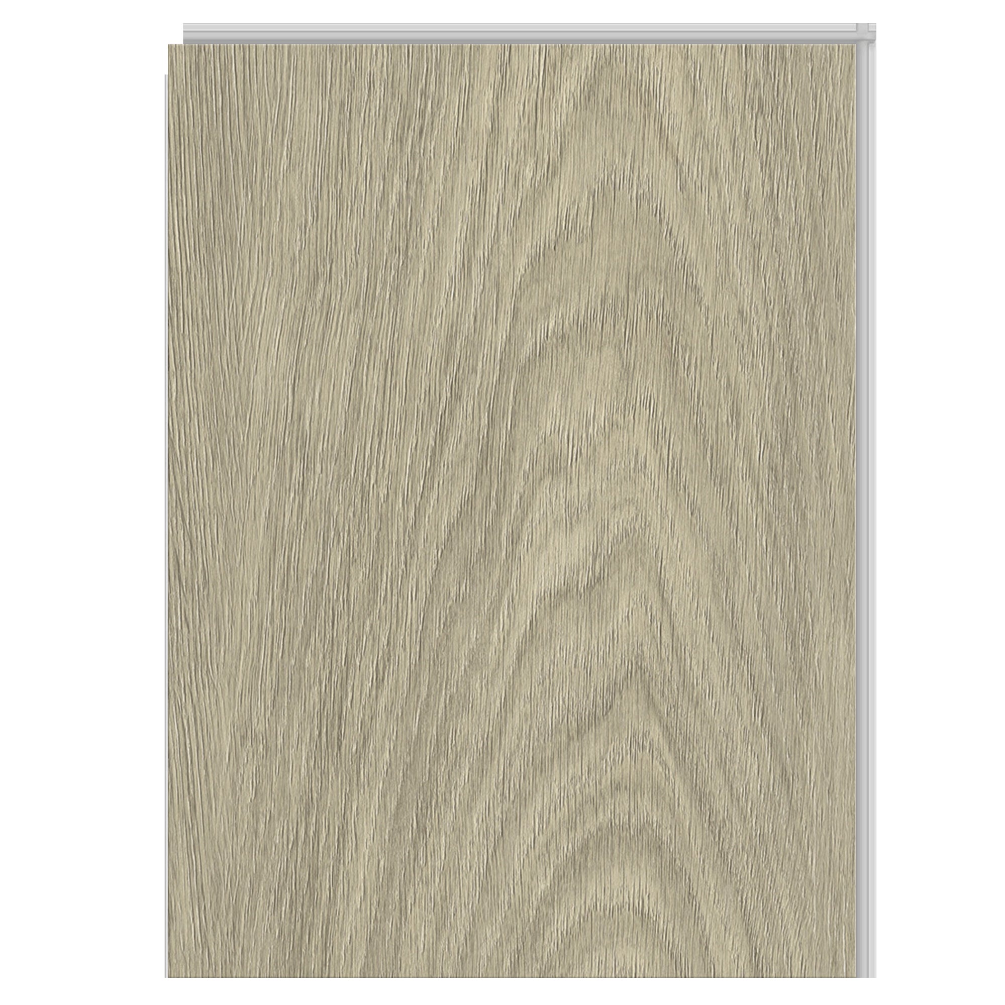 Sample of Allure Dutch Crumb Oak LVP