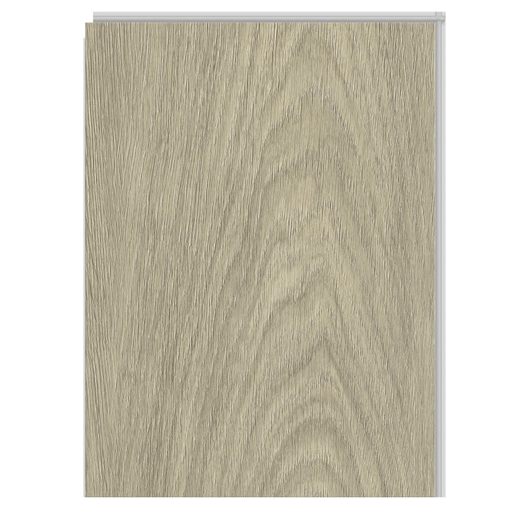 Sample of Allure Dutch Crumb Oak LVP