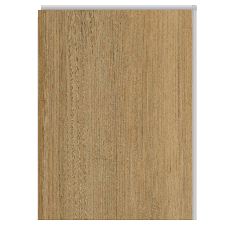 Sample of Allure Butterscotch Birch LVP