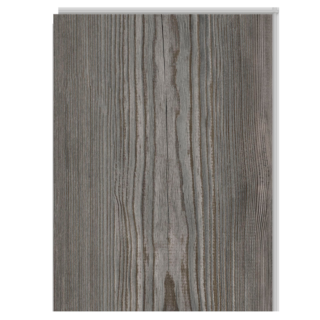 Sample of Allure Blueberry Pecan Pine LVP