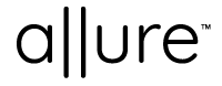 Allure Flooring Logo