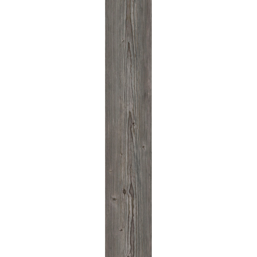 Allure Blueberry Pecan Pine ISOCORE vinyl flooring single plank