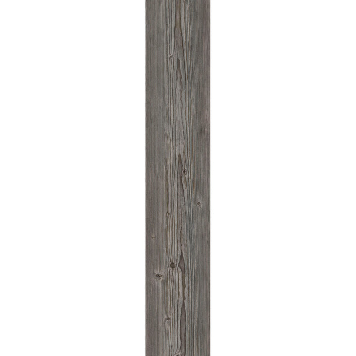 Allure Blueberry Pecan Pine ISOCORE vinyl flooring single plank