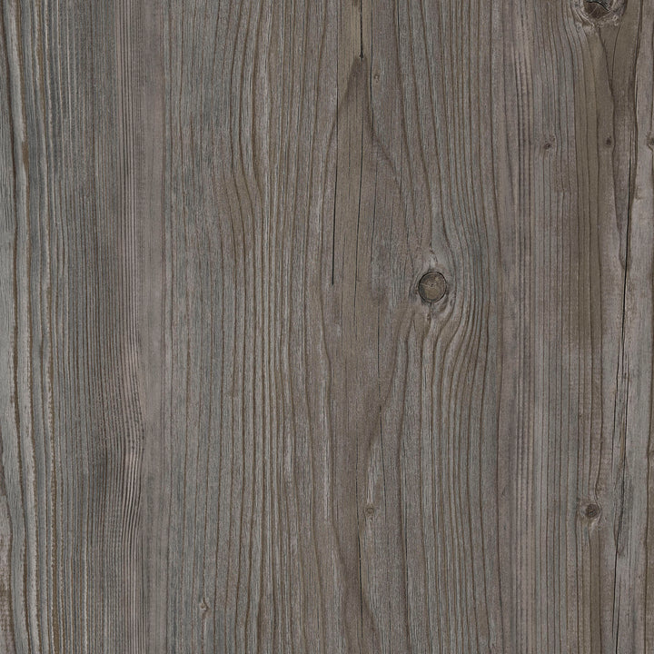 Allure Blueberry Pecan Pine ISOCORE vinyl flooring full design view