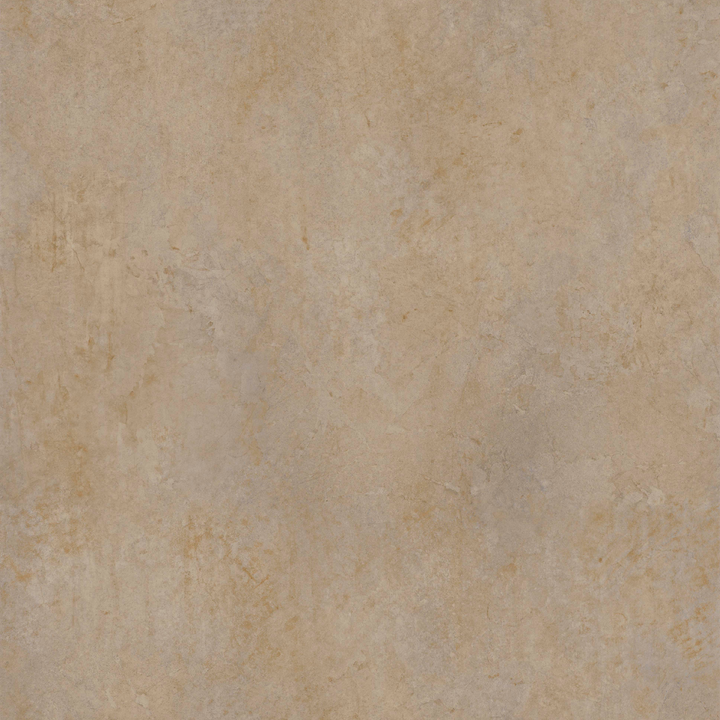 Metroflor Clay Deja New Attraxion Magnetic Vinyl Tile stone and color swatch