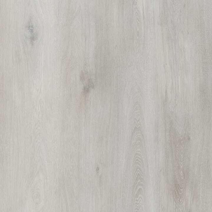 Metroflor Nordic Haze Deja New Attraxion Magnetic Vinyl Plank stone and color swatch