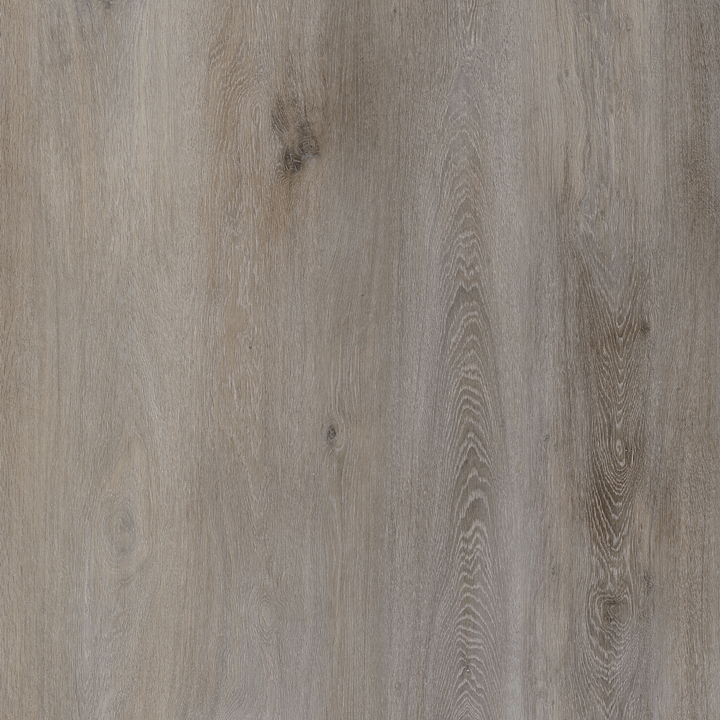 Metroflor Pumice Washed Deja New Attraxion Magnetic Vinyl Plank stone and color swatch