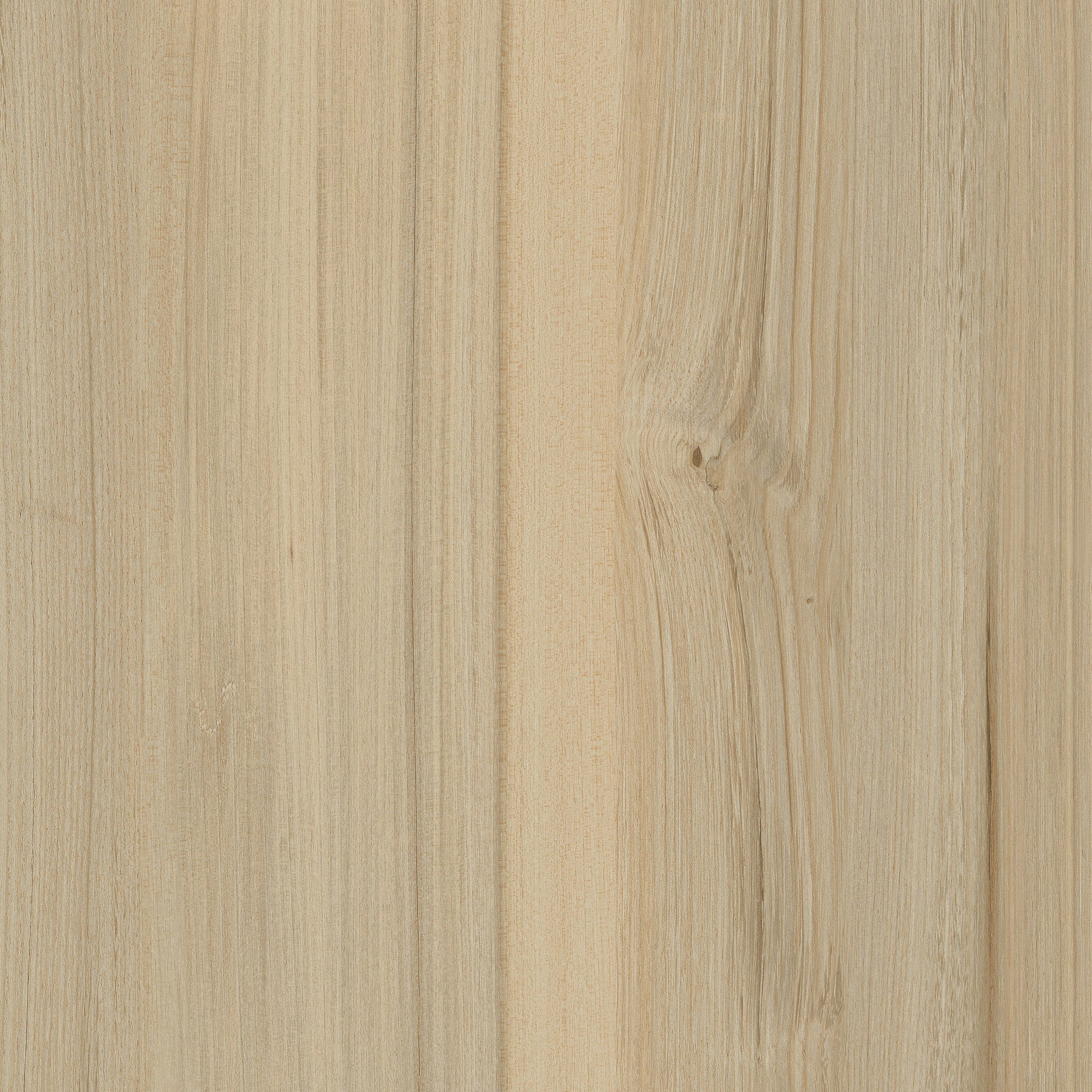 Allure Green Tea Tulip ISOCORE vinyl flooring full design view