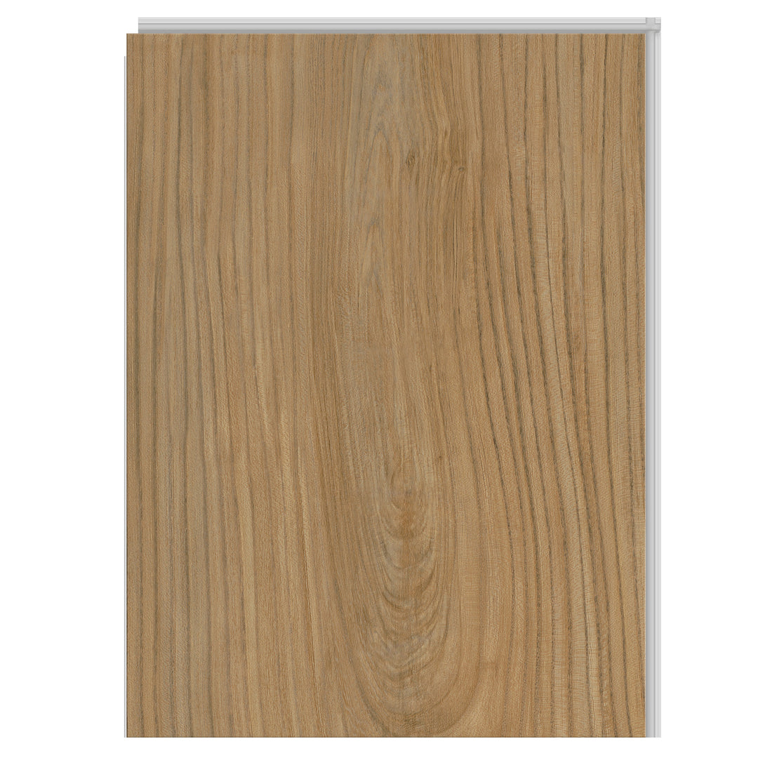 Sample of Allure Peach Crisp Pine