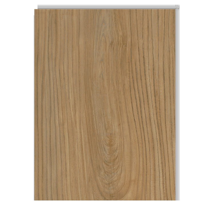 Sample of Allure Peach Crisp Pine