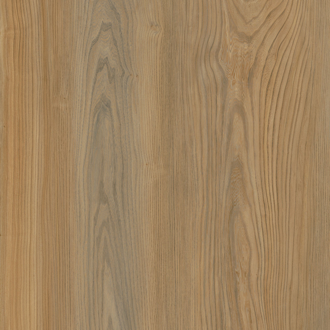 Allure Peach Crisp Pine Extra Long ISOCORE vinyl flooring full design view