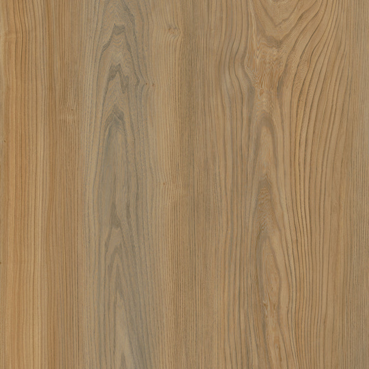 Allure Peach Crisp Pine Extra Long ISOCORE vinyl flooring full design view