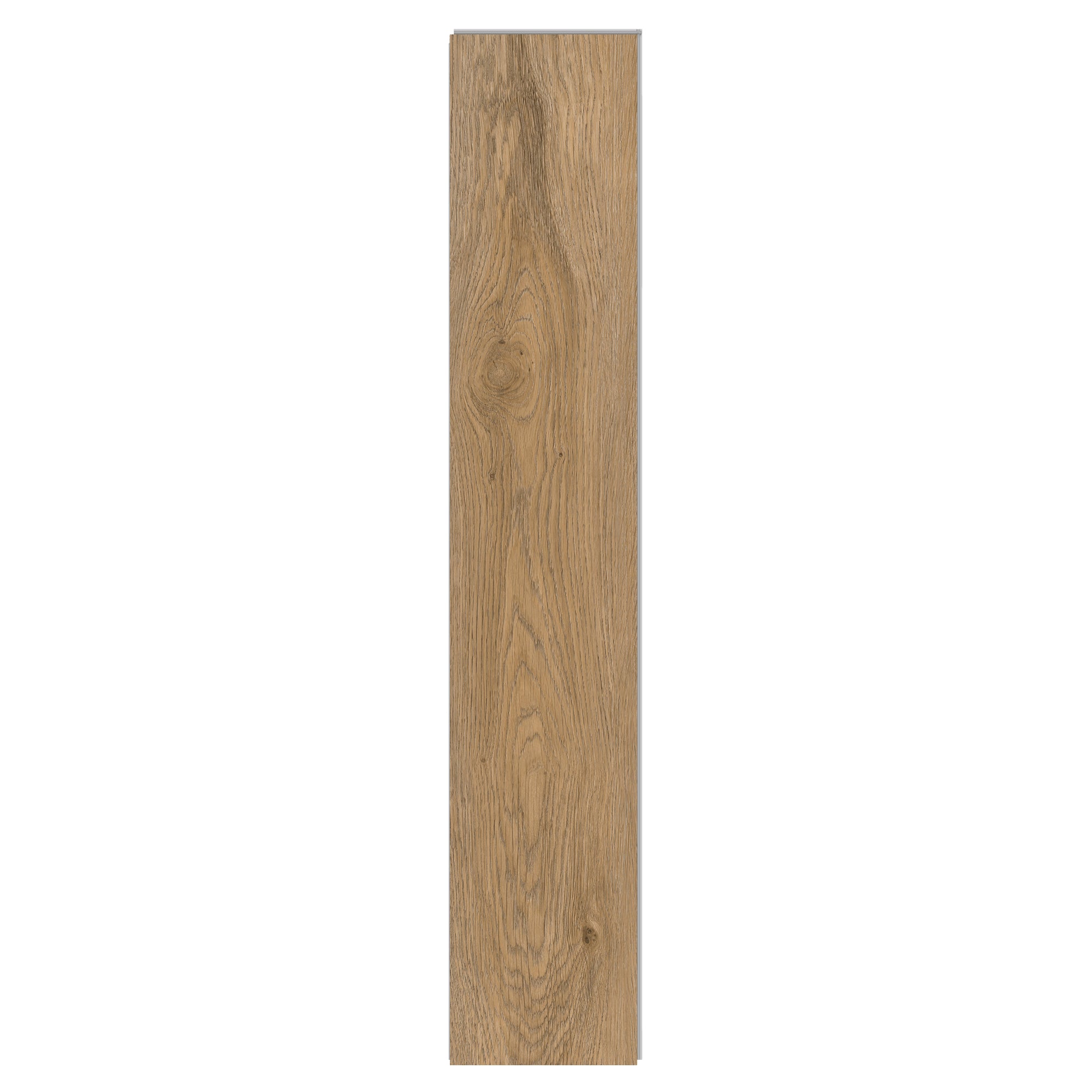 Allure Gingermisu Maple ISOCORE vinyl flooring single plank