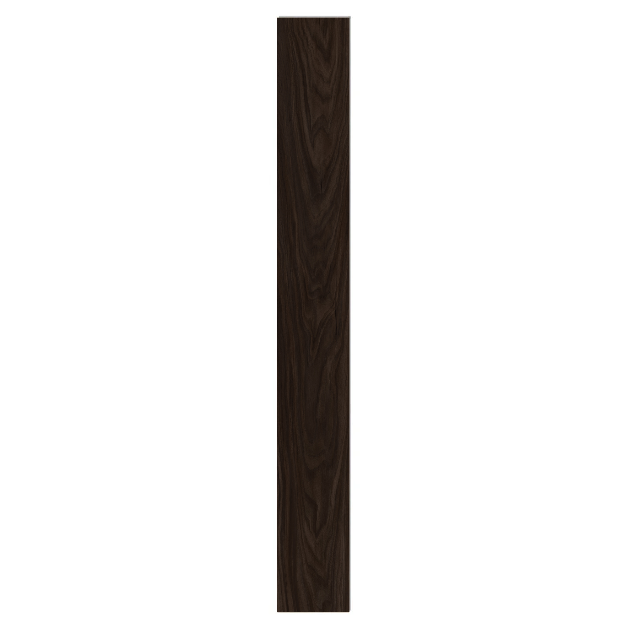 Allure Velvet Mocha Walnut XL Rigid Core 22mil Luxury Vinyl Plank Flooring single planks