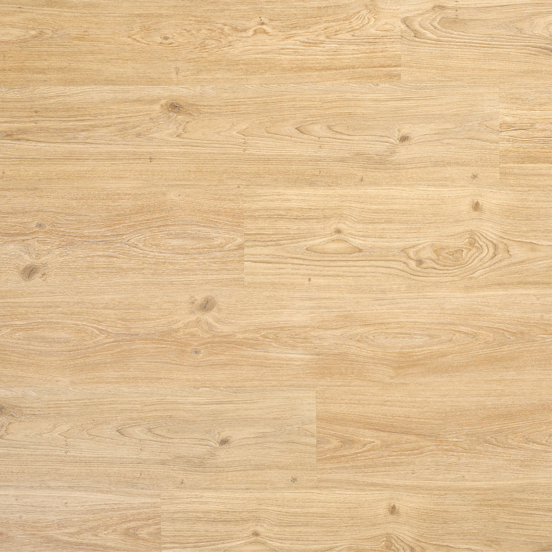 Allure Natural Oak Cinnamon 22mil Click Lock Luxury Vinyl Plank Flooring