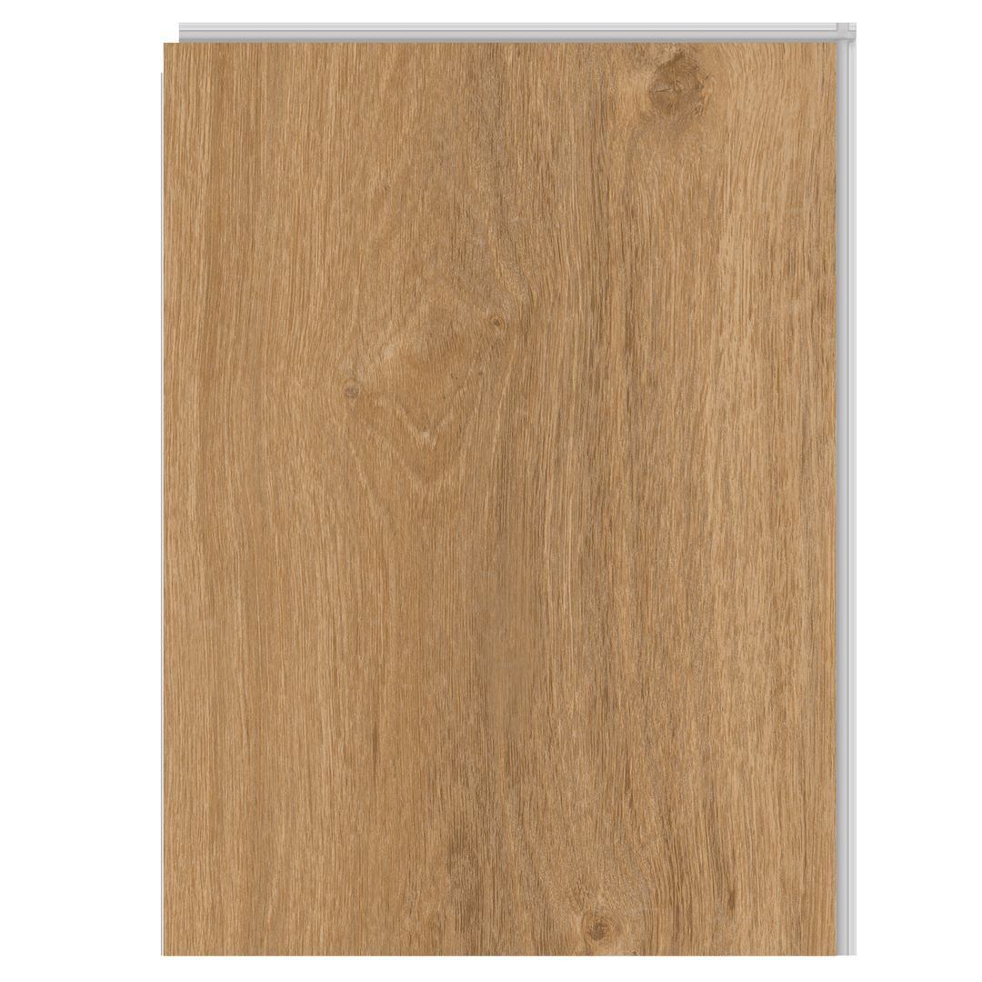 Sample Contemporary Oak Cappuccino LVP
