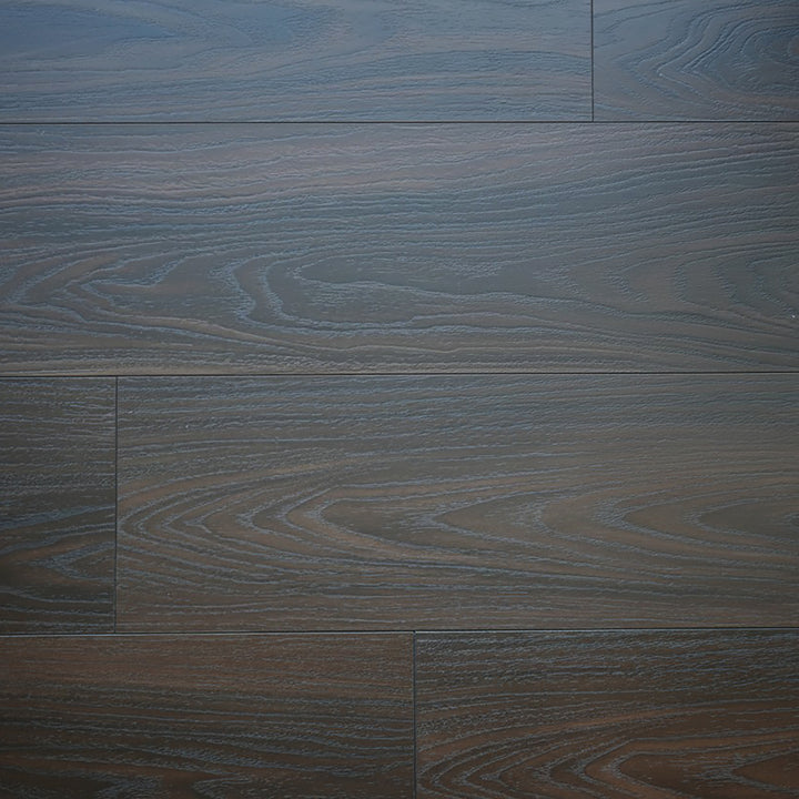 Allure Velvet Mocha Walnut XL Rigid Core 22mil Luxury Vinyl Plank Flooring