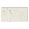 Sample of Allure Perfect Parfait Terrazzo 22mil LVP
