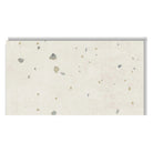 Sample of Allure Perfect Parfait Terrazzo 22mil LVP