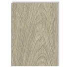 Sample of Allure Dutch Crumb Oak LVP