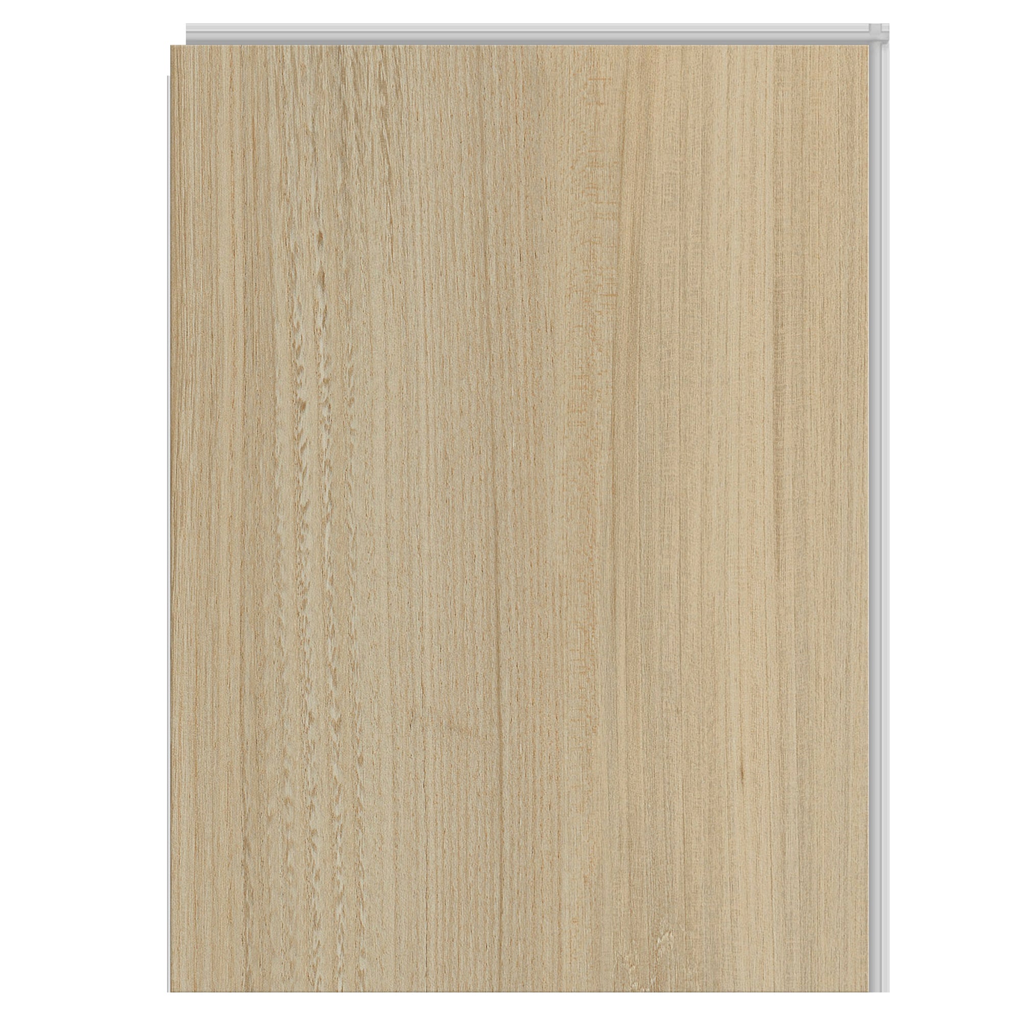 Sample of Allure Green Tea Tulip LVP