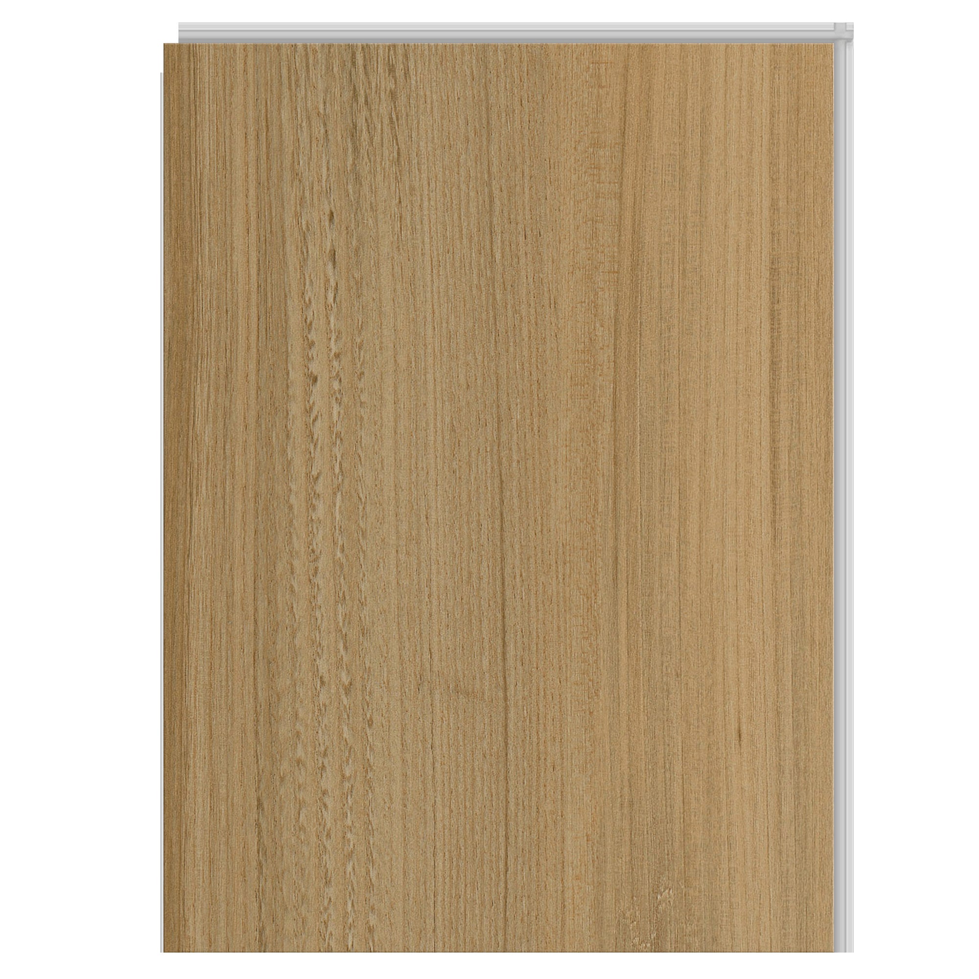 Sample of Allure Butterscotch Birch LVP