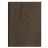 Sample of Allure Burnt Butter Walnut LVP