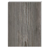 Sample of Allure Blueberry Pecan Pine LVP