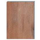 Hickory wood look LVP sample by Allure