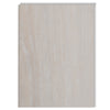 Light wood Allure LVP sample