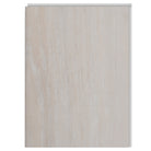 Light wood Allure LVP sample
