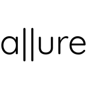 Allure Flooring logo