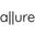 Allure Flooring logo