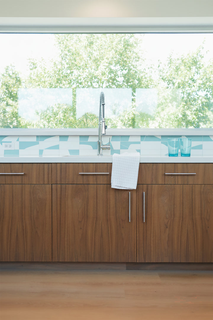 Allure Honey Butter Oak XL Rigid Core 22mil Luxury Vinyl Plank Flooring
