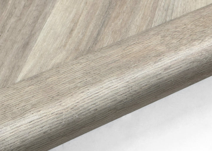 Allure 46-inch LVP Stair Nose Molding