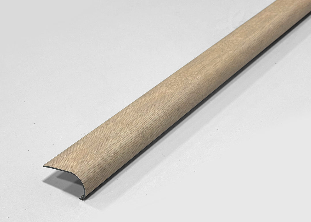 Allure 46-inch LVP Stair Nose Molding