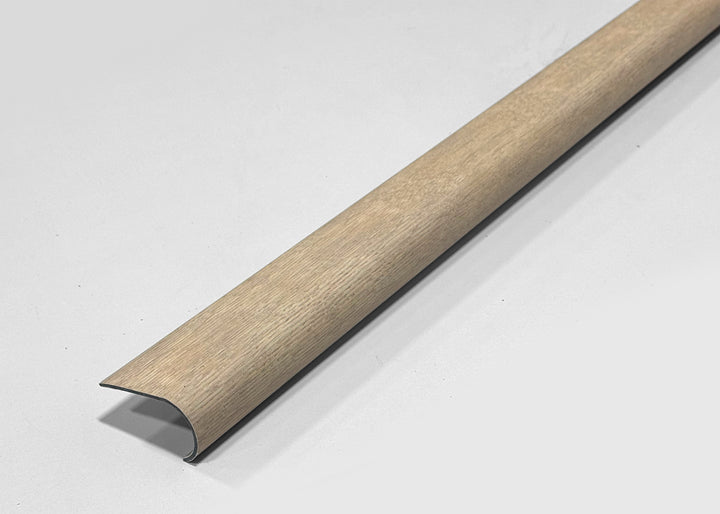 Allure 46-inch LVP Stair Nose Molding