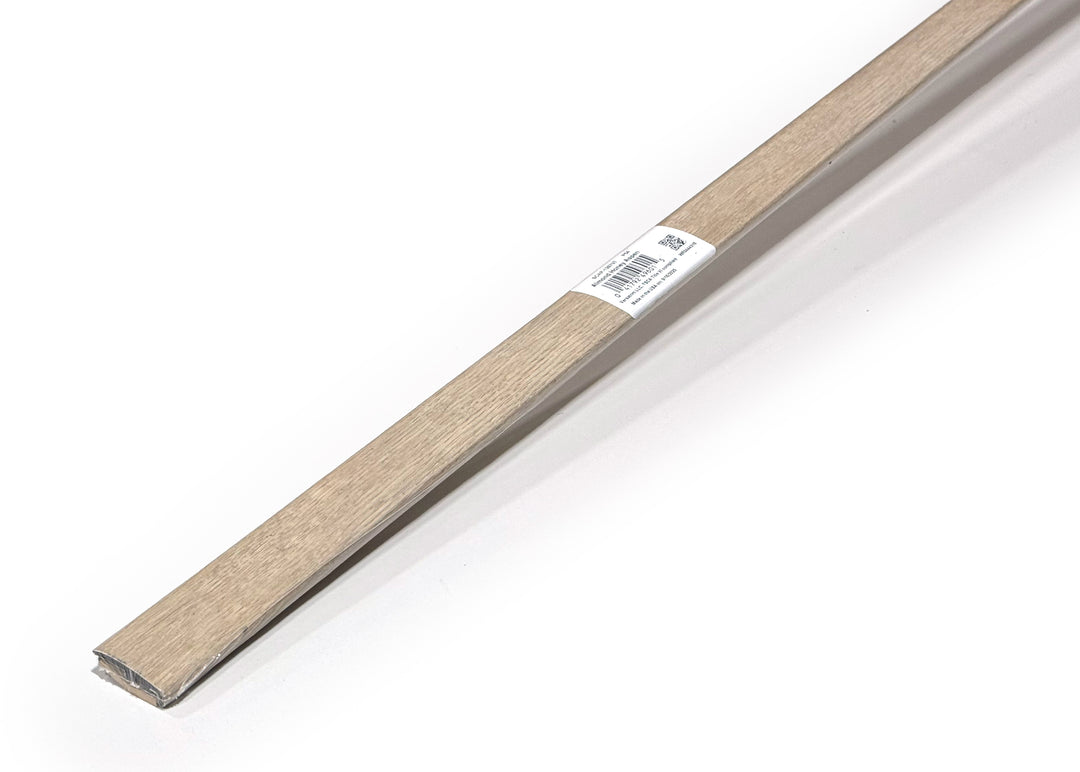 Allure 94 inch Flooring End Cap Molding