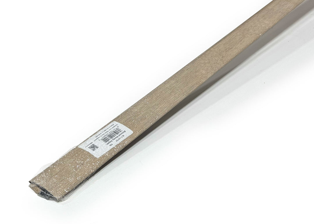 Allure 46-inch T Molding and Reducer Flooring Transition Strip