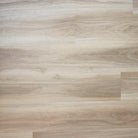 wide plank Almond honey aspen LVP by Allure flooring