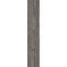 Allure Blueberry Pecan Pine ISOCORE vinyl flooring single plank