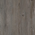 Allure Blueberry Pecan Pine ISOCORE vinyl flooring full design view