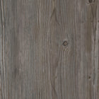Allure Blueberry Pecan Pine ISOCORE vinyl flooring full design view