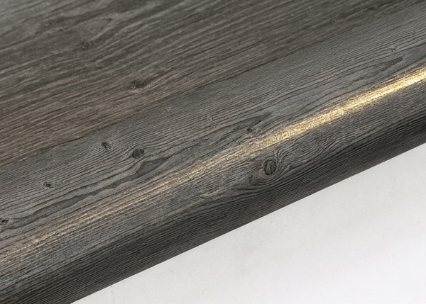 Allure 46-inch LVP Stair Nose Molding