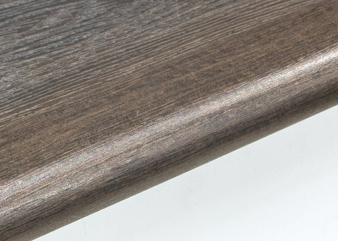 Allure 46-inch LVP Stair Nose Molding
