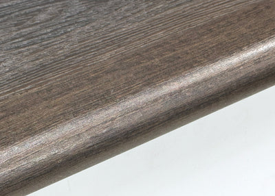 Allure 46-inch LVP Stair Nose Molding