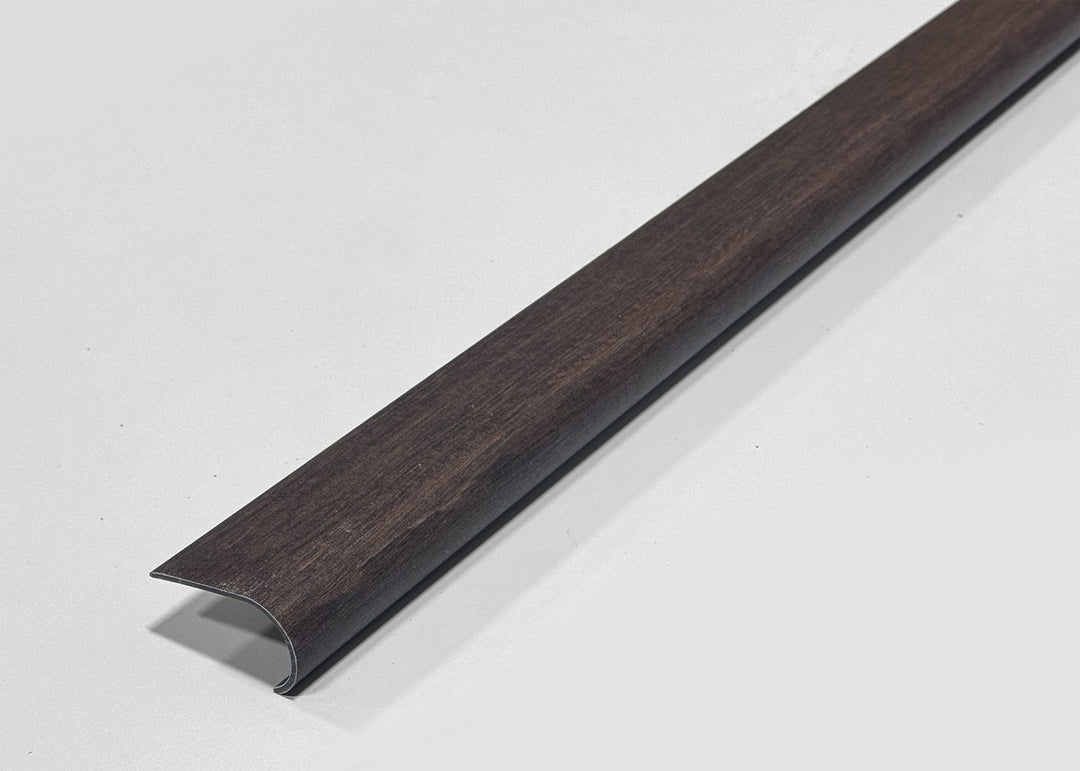Allure 46-inch LVP Stair Nose Molding