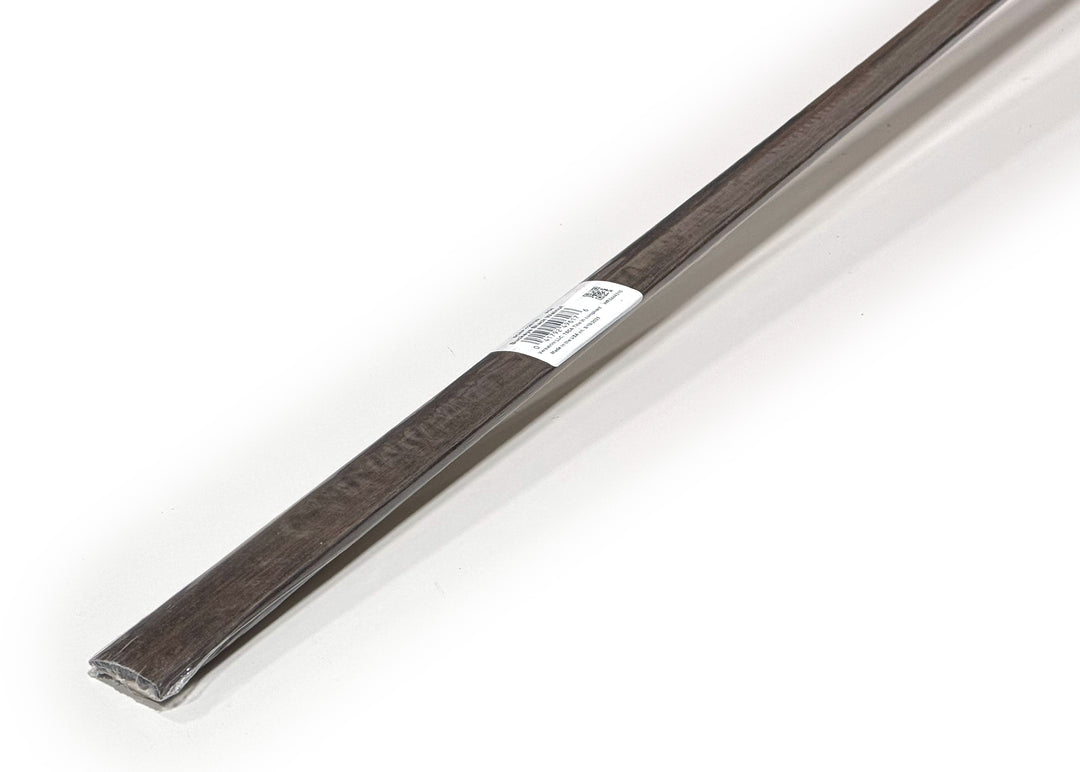 Allure 94 inch Flooring End Cap Molding