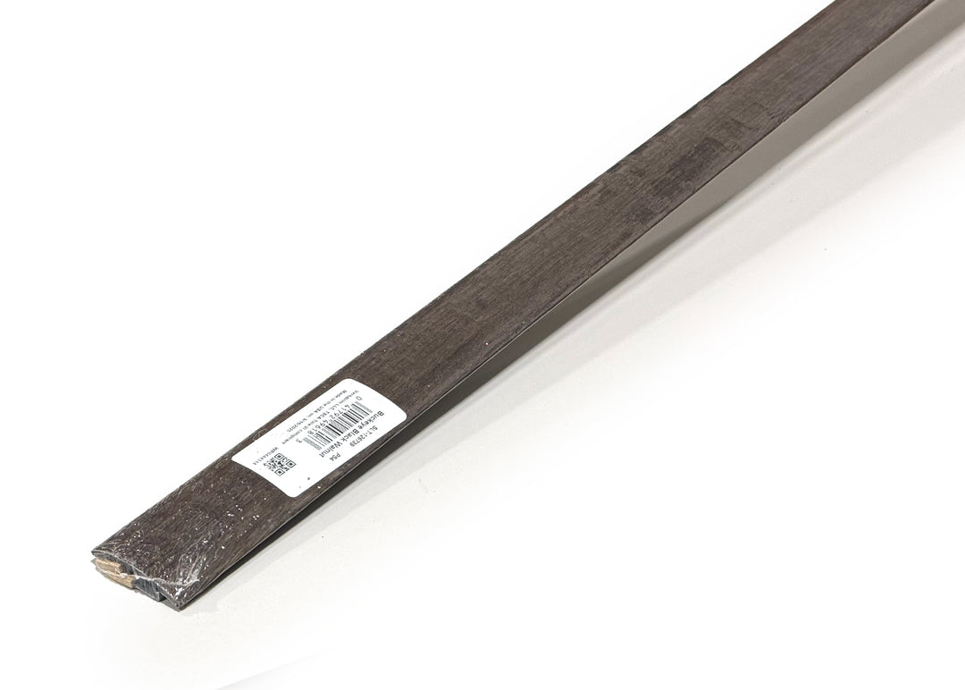 Allure 46-inch T Molding and Reducer Flooring Transition Strip