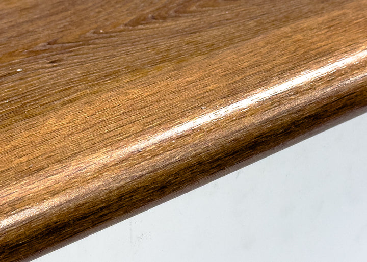 Allure 46-inch LVP Stair Nose Molding